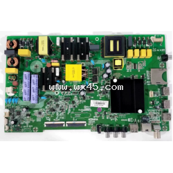 康佳 LED55K5100 电源组件 35023174